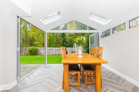 Images for Swift Close, Grange Park, Northampton