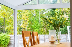 Images for Swift Close, Grange Park, Northampton