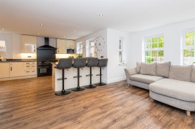 Images for Swift Close, Grange Park, Northampton