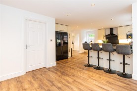 Images for Swift Close, Grange Park, Northampton