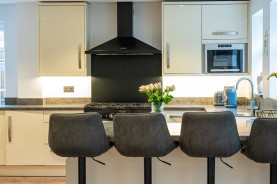 Images for Swift Close, Grange Park, Northampton