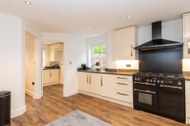 Images for Swift Close, Grange Park, Northampton