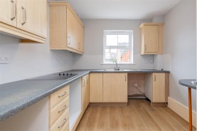 Images for East Street, Market Harborough