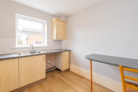 Images for East Street, Market Harborough