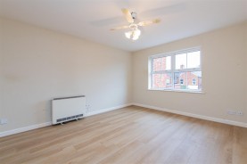 Images for East Street, Market Harborough