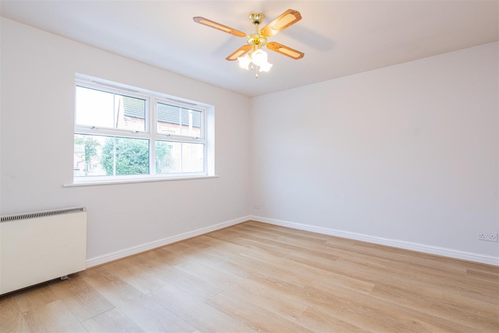 Images for East Street, Market Harborough EAID:oscarjamesapi BID:5