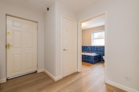 Images for East Street, Market Harborough