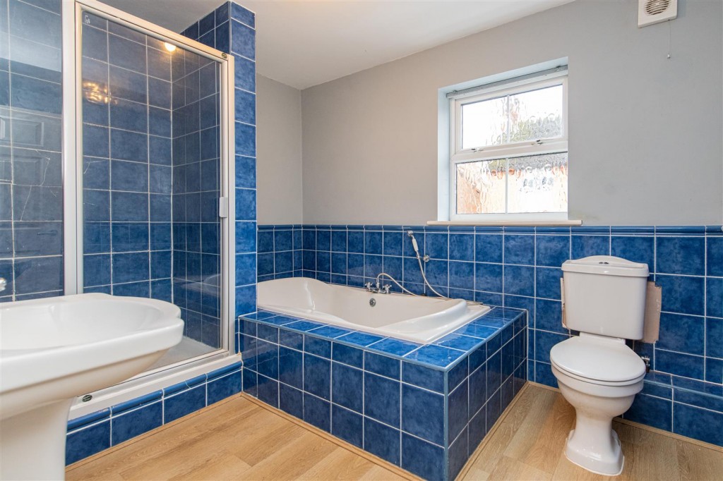 Images for East Street, Market Harborough EAID:oscarjamesapi BID:5