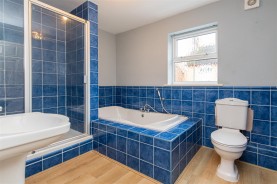 Images for East Street, Market Harborough