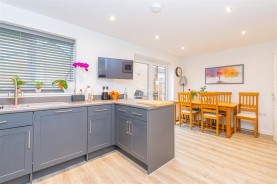 Images for Buller Close, Barton Seagrave