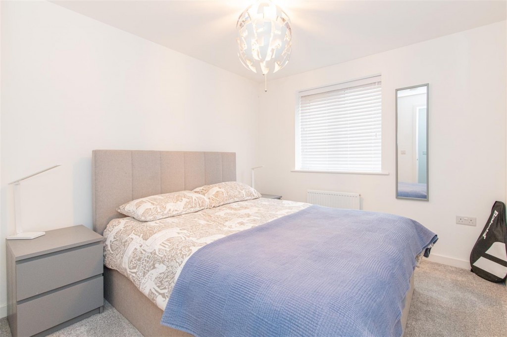 Images for Buller Close, Barton Seagrave EAID:oscarjamesapi BID:3