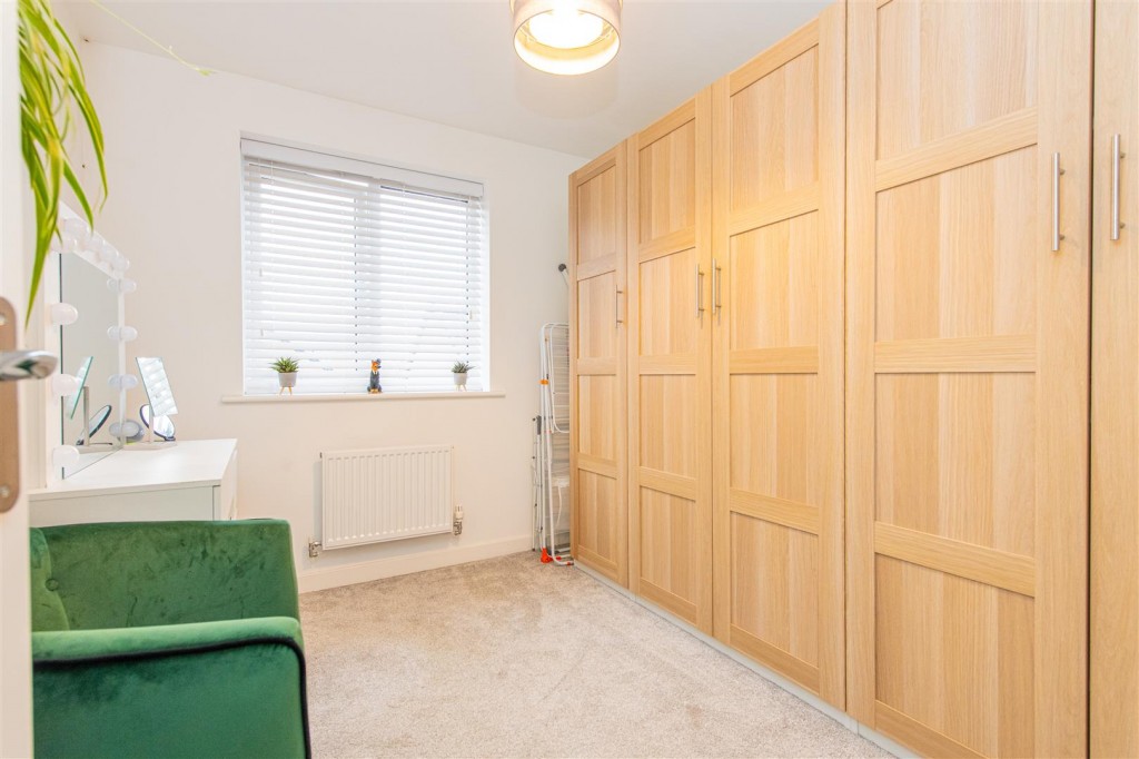 Images for Buller Close, Barton Seagrave EAID:oscarjamesapi BID:3