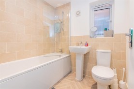 Images for Buller Close, Barton Seagrave