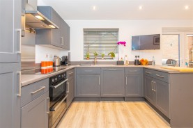 Images for Buller Close, Barton Seagrave