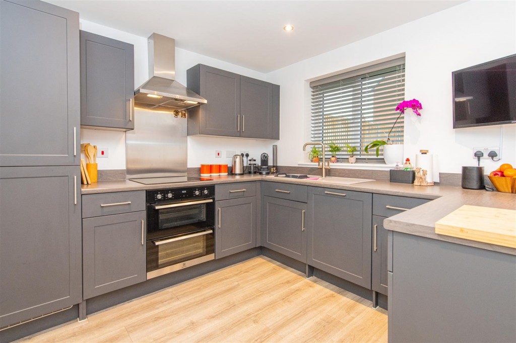 Images for Buller Close, Barton Seagrave EAID:oscarjamesapi BID:3