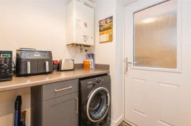 Images for Buller Close, Barton Seagrave