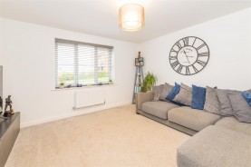 Images for Buller Close, Barton Seagrave
