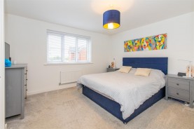 Images for Buller Close, Barton Seagrave