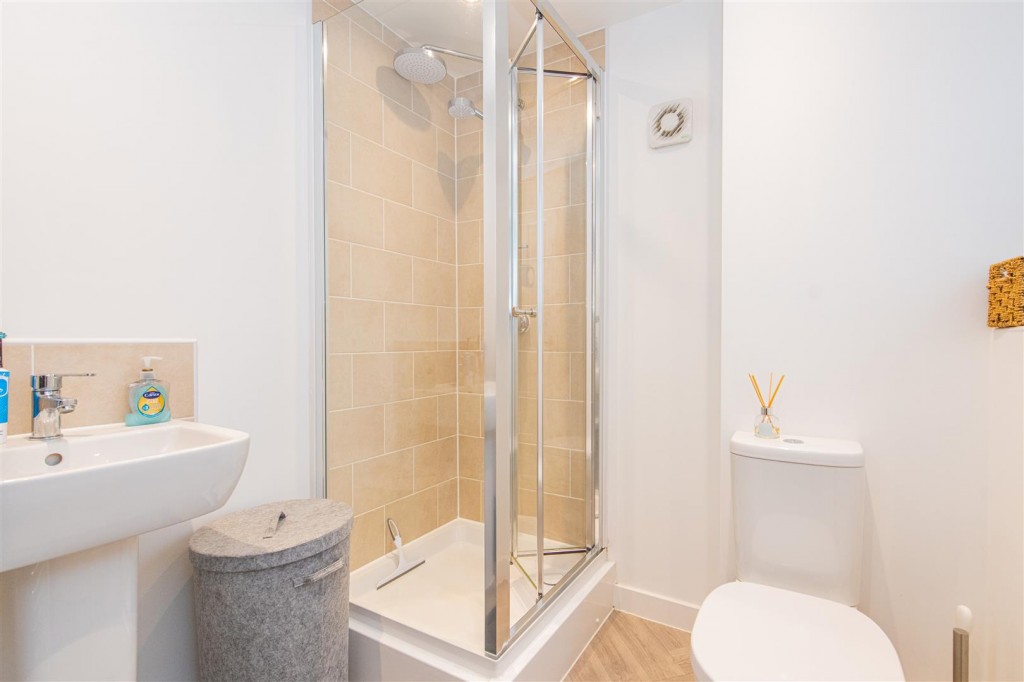 Images for Buller Close, Barton Seagrave EAID:oscarjamesapi BID:3