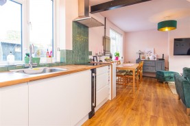 Images for Compton Place, Kettering