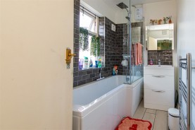 Images for Compton Place, Kettering