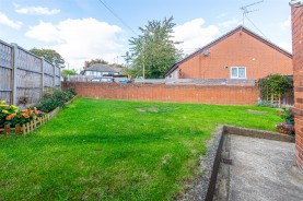 Images for Compton Place, Kettering