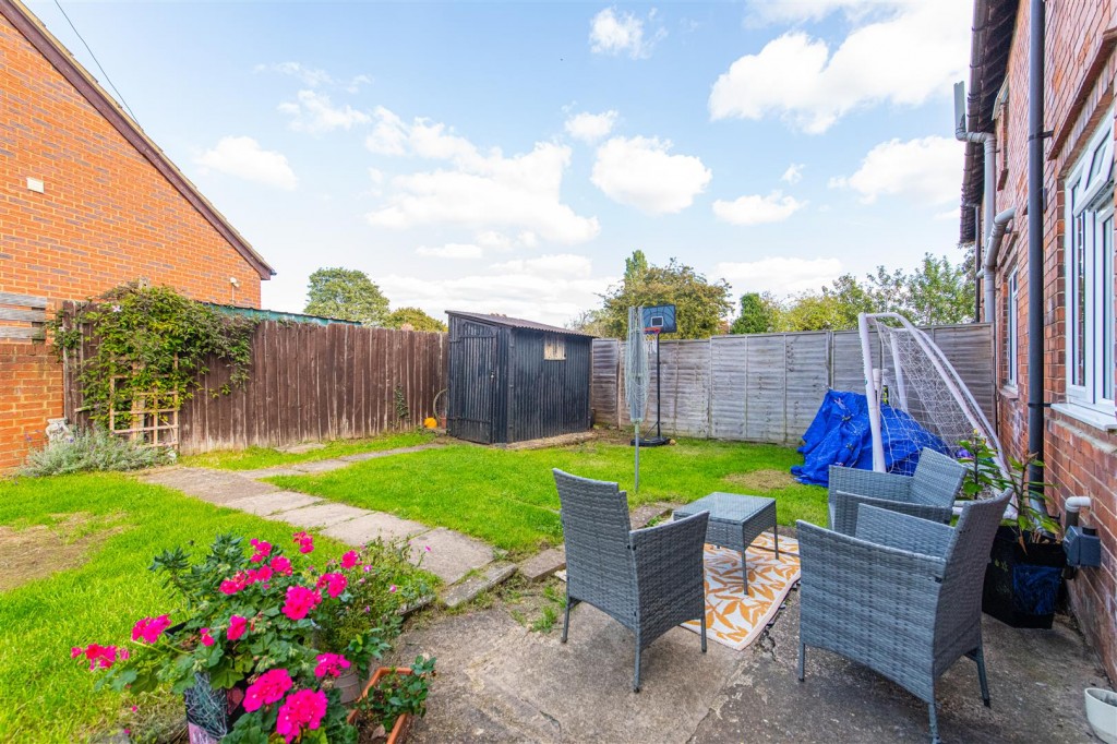 Images for Compton Place, Kettering EAID:oscarjamesapi BID:2