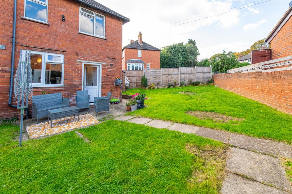 Images for Compton Place, Kettering EAID:oscarjamesapi BID:2