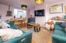 Images for Compton Place, Kettering