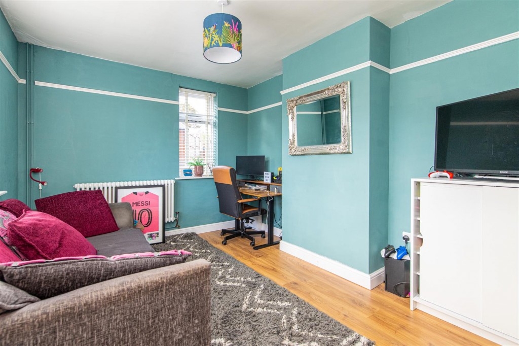 Images for Compton Place, Kettering EAID:oscarjamesapi BID:2