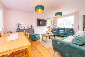 Images for Compton Place, Kettering