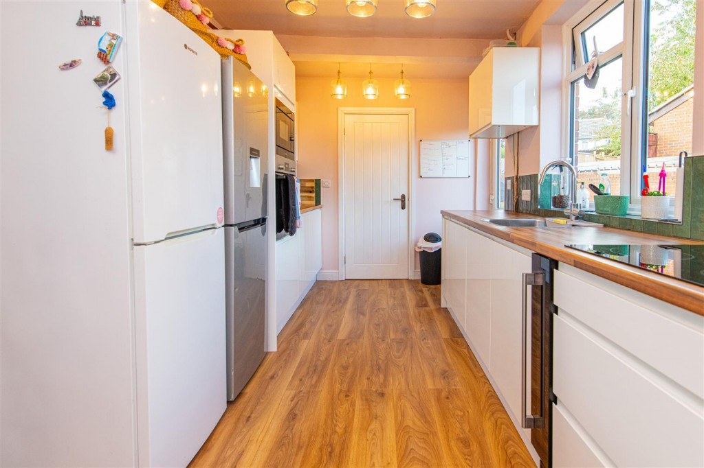 Images for Compton Place, Kettering EAID:oscarjamesapi BID:2