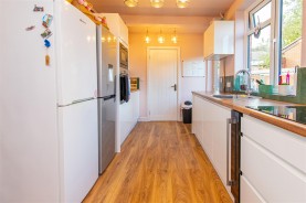 Images for Compton Place, Kettering