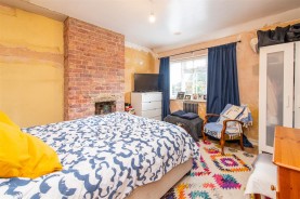 Images for Compton Place, Kettering