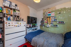 Images for Compton Place, Kettering