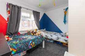 Images for Compton Place, Kettering