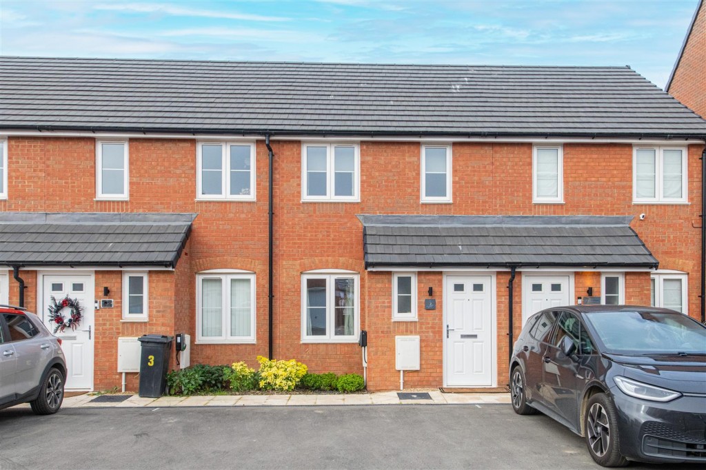 Images for Bradshaw Close, Market Harborough EAID:oscarjamesapi BID:2