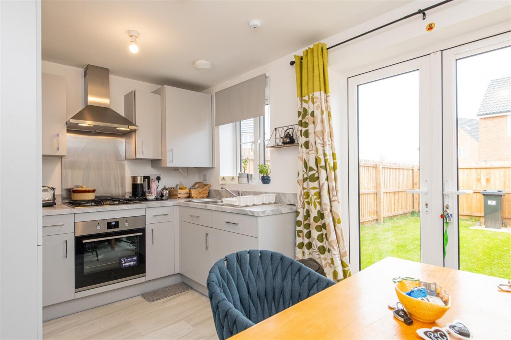 Images for Bradshaw Close, Market Harborough EAID:oscarjamesapi BID:2