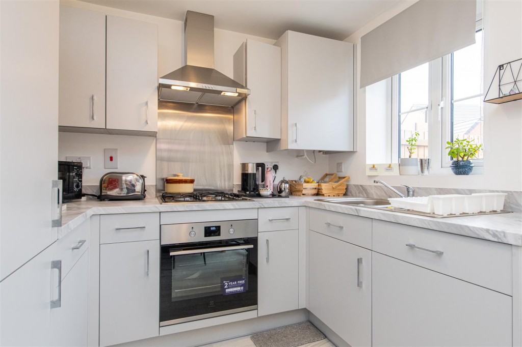 Images for Bradshaw Close, Market Harborough EAID:oscarjamesapi BID:2