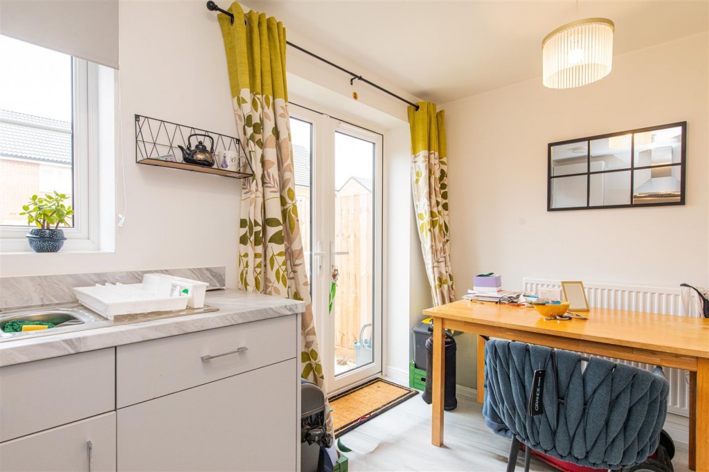 Images for Bradshaw Close, Market Harborough EAID:oscarjamesapi BID:2