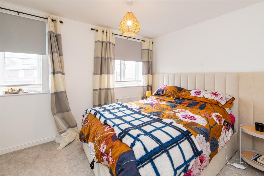 Images for Bradshaw Close, Market Harborough EAID:oscarjamesapi BID:2