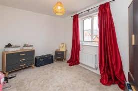 Images for Bradshaw Close, Market Harborough