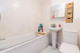 Images for Bradshaw Close, Market Harborough