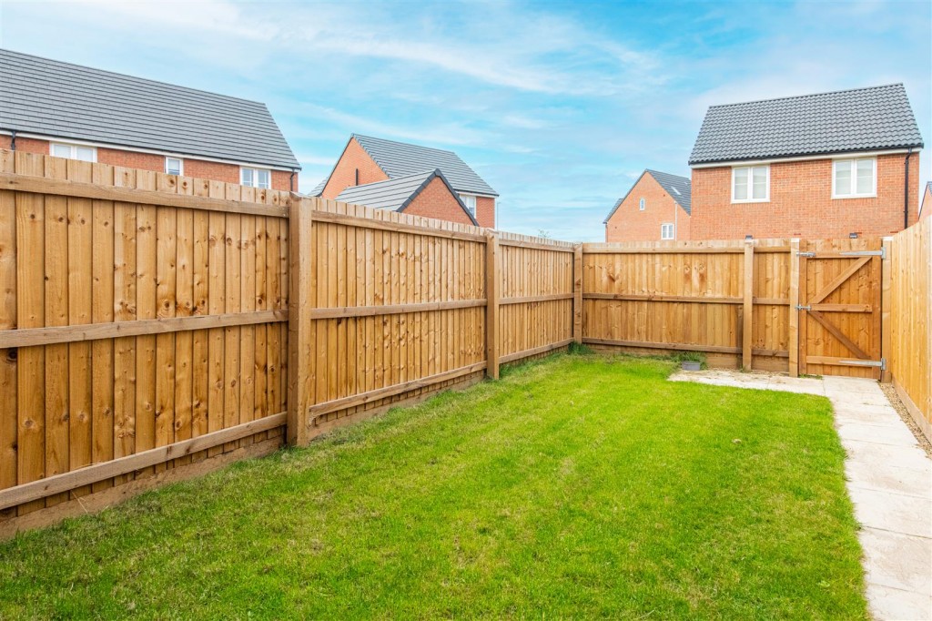 Images for Bradshaw Close, Market Harborough EAID:oscarjamesapi BID:2