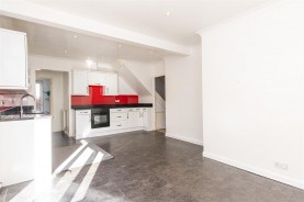 Images for The Crescent, Burton Latimer