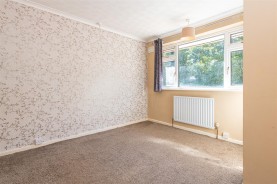 Images for The Crescent, Burton Latimer