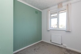 Images for The Crescent, Burton Latimer