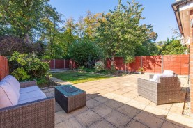 Images for The Crescent, Burton Latimer