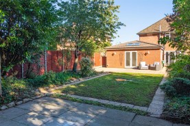 Images for The Crescent, Burton Latimer