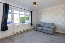 Images for The Crescent, Burton Latimer